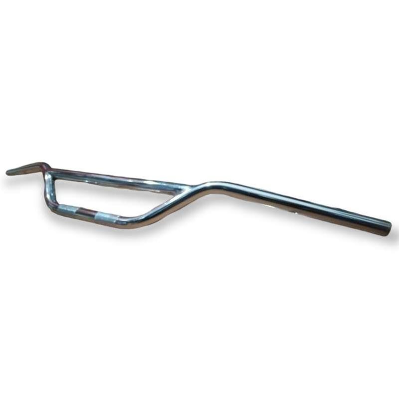 Stang scrambler best sale