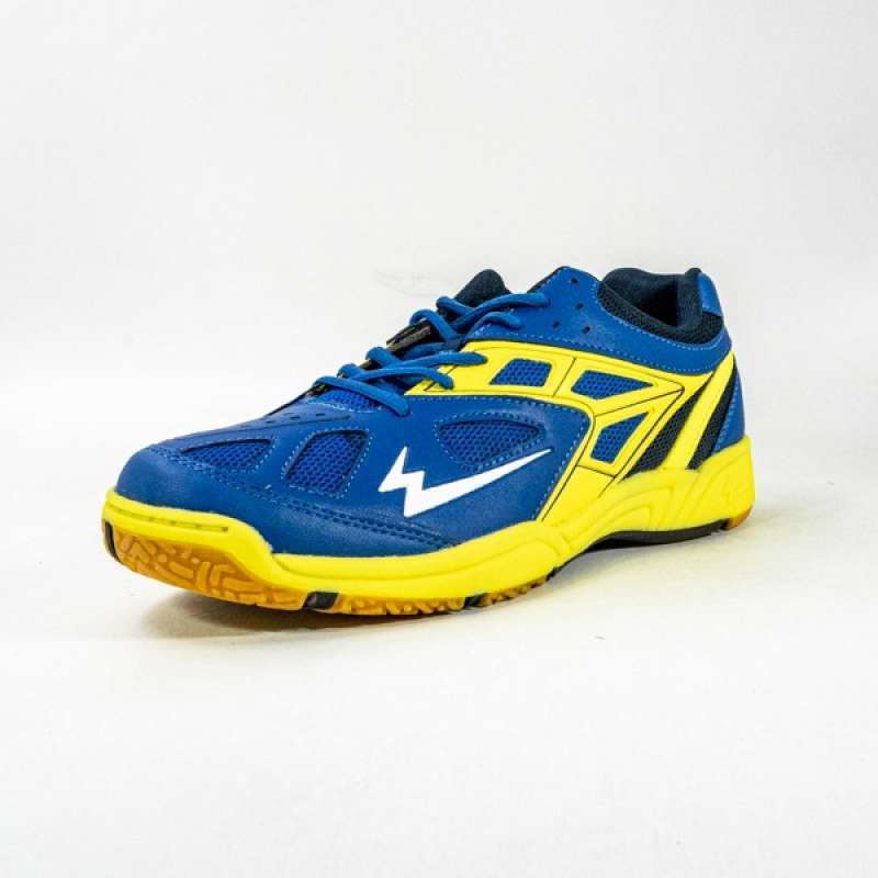 Badminton discount shoes 218