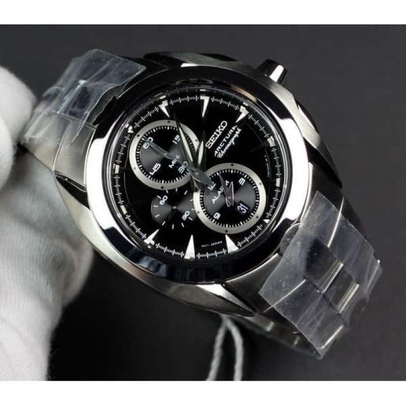 Seiko arctura snac17p1 sales