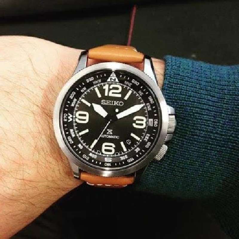 Srpa75 clearance