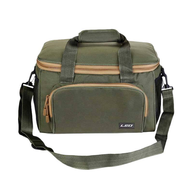 Jual Leo P0542 Tas Perlengkapan Memancing Murah Maret 2020