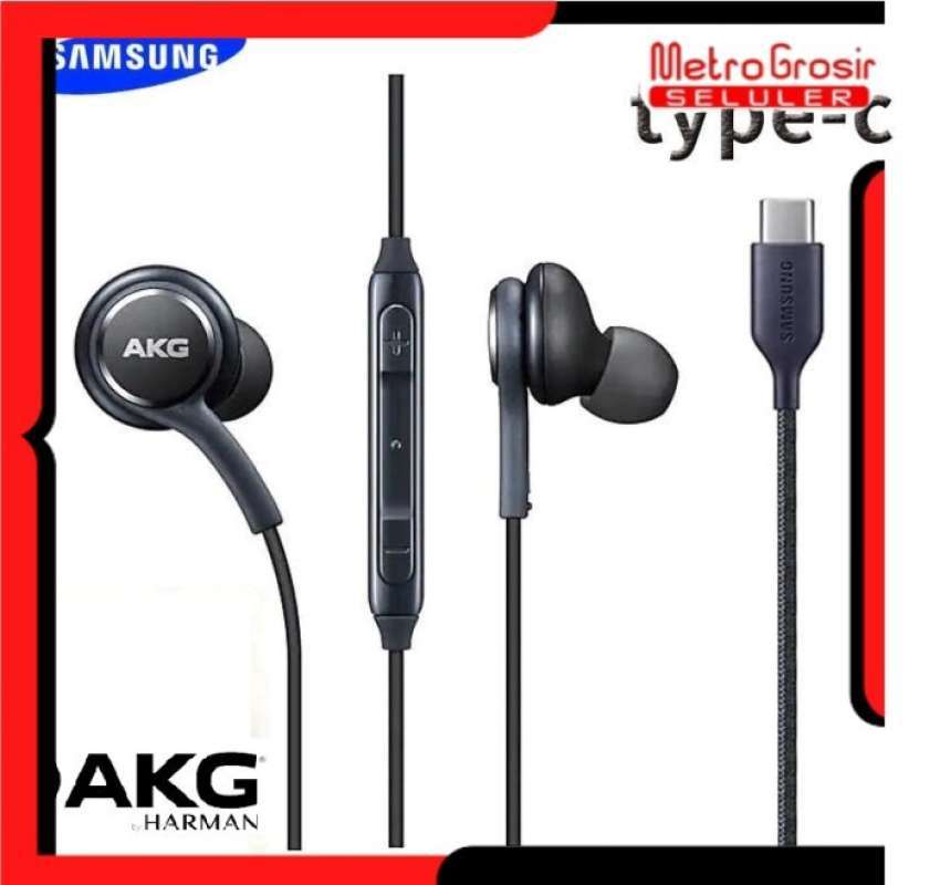 Harga earphone akg samsung clearance