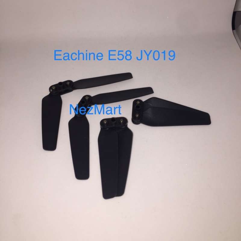 Eachine e019 shop