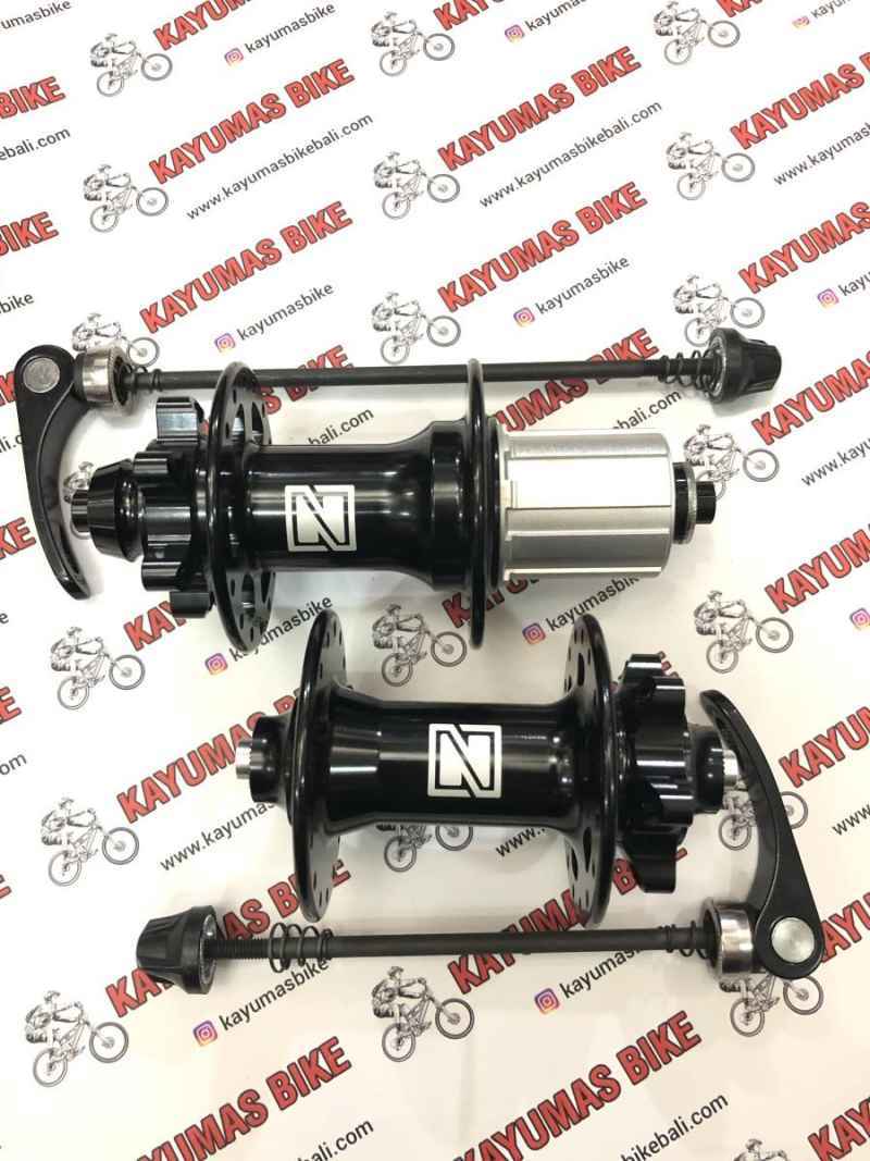 Hub freehub 28 hole disc brake new arrivals