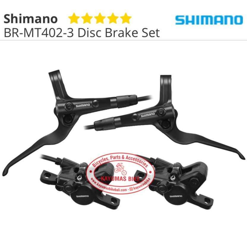 Rp91 shimano store
