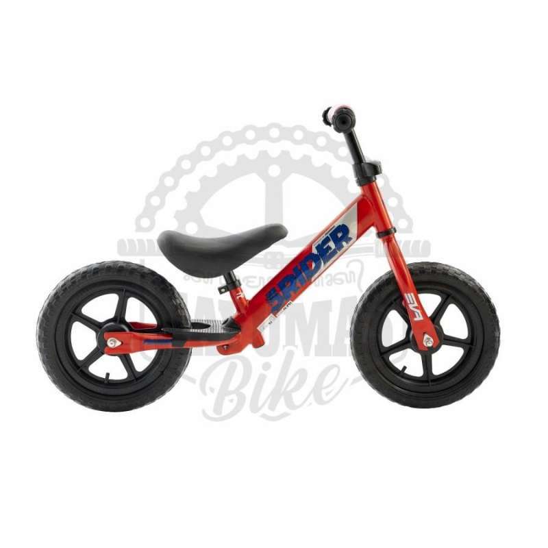 Balance bike 5rider 2025