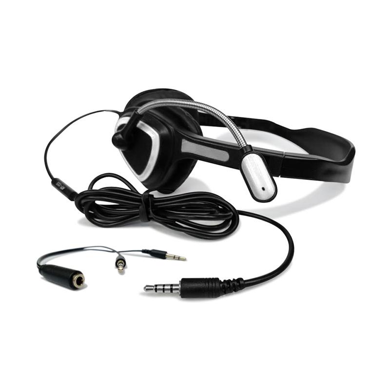Jual Headset Gaming Headphone Gaming At 111 For Pubg Free