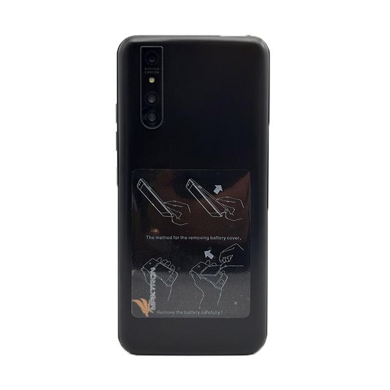 Jual Maxtron S9 Pro Smartphone Murah Mei 2021 Blibli