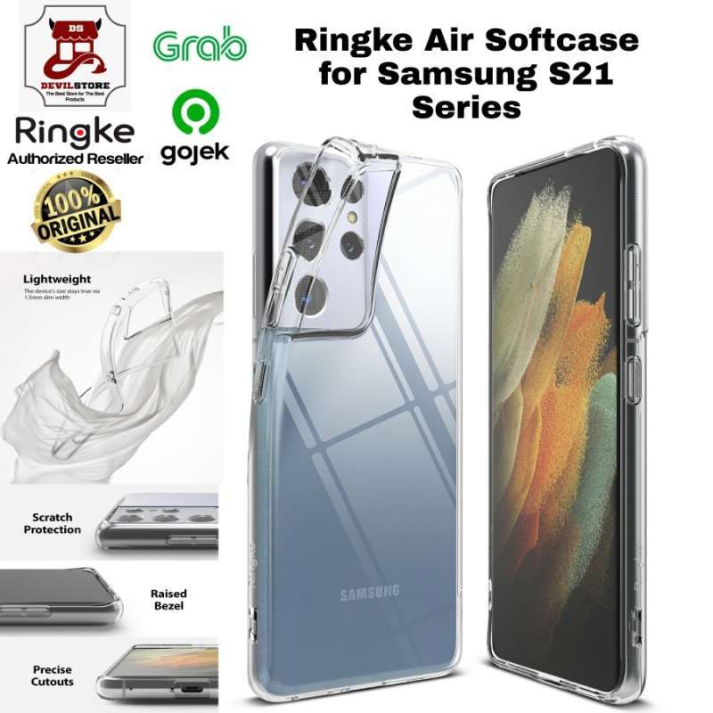 Jual Case Samsung Galaxy S21 Ultra S21 Plus Casing Samsung S21