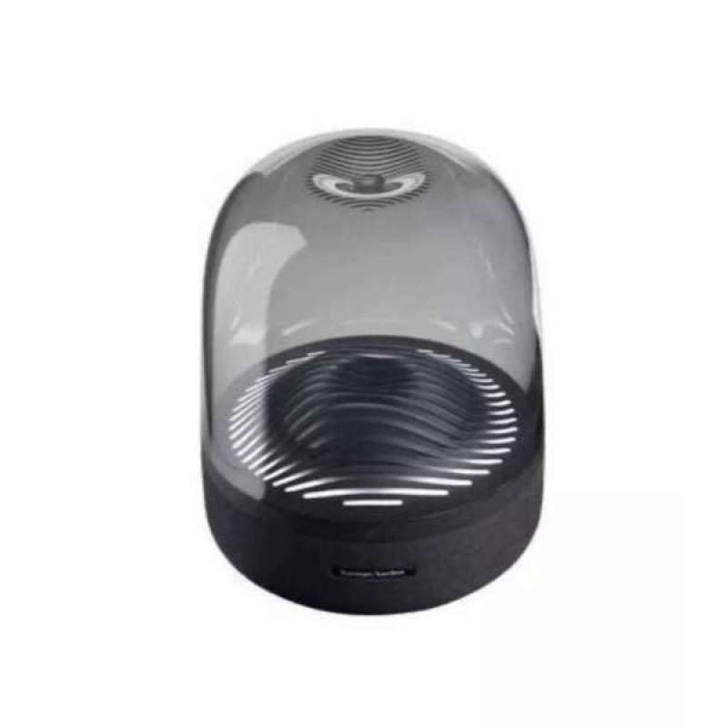 Harman kardon sales aura studio 5