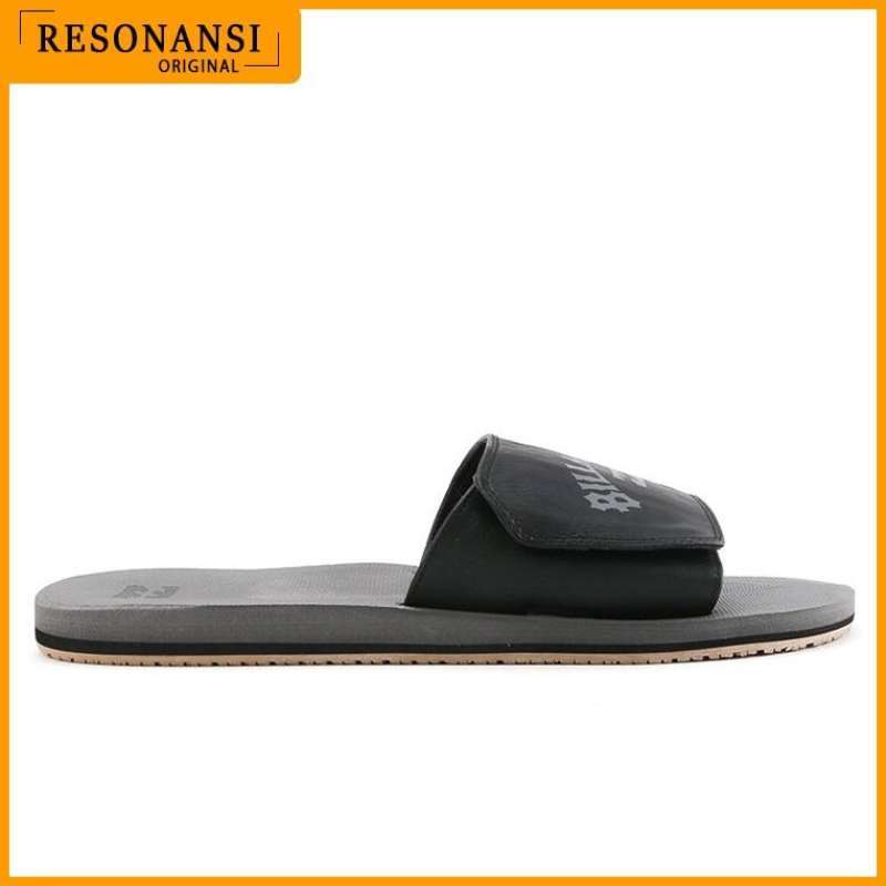 Sandal hotsell billabong original