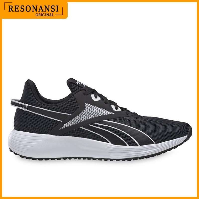 Sport Station Harga Sepatu Reebok Sport Jual Sepatu Reebok Lite