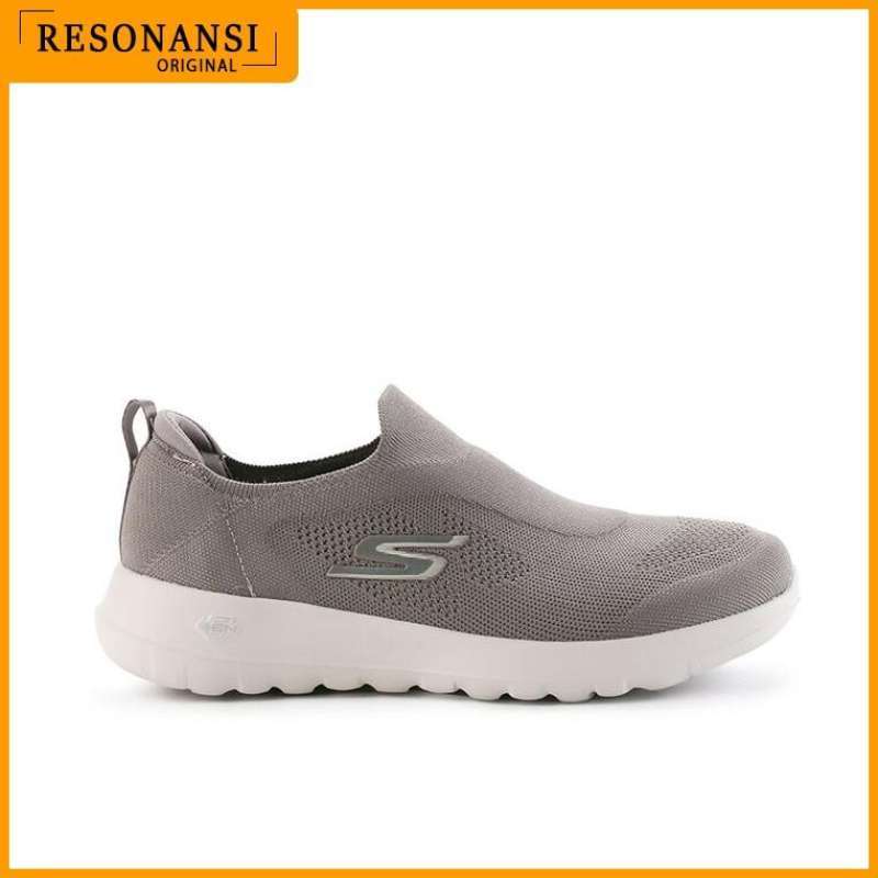Skechers abu top abu