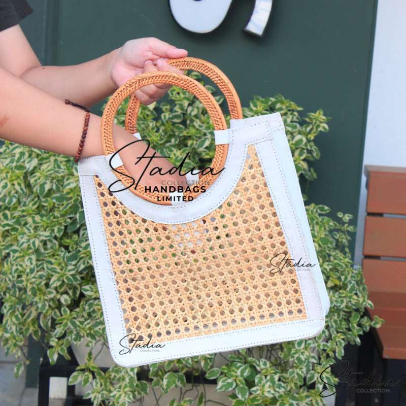 Bag rotan new arrivals