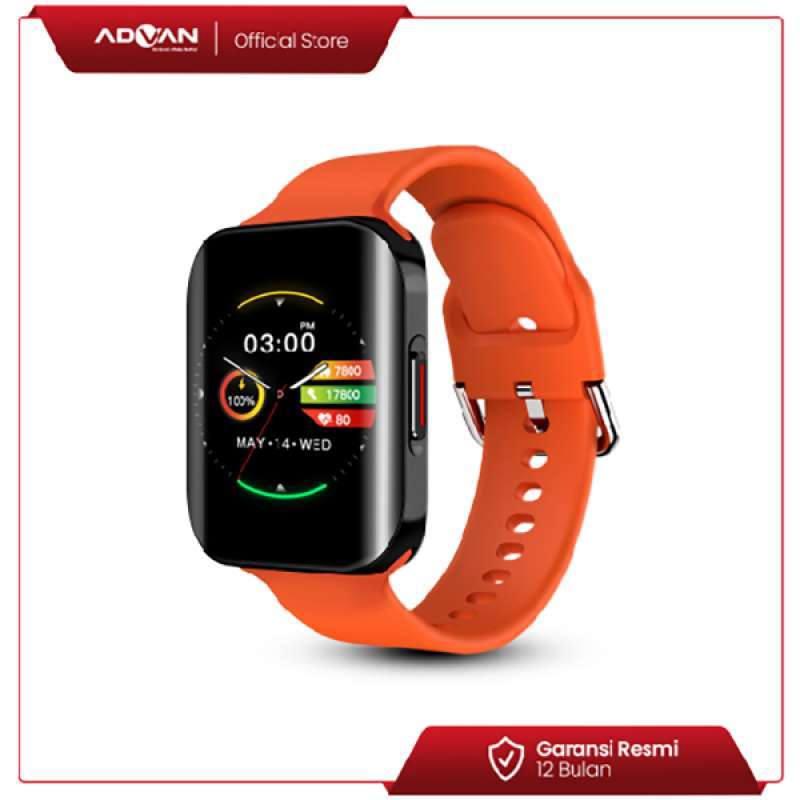 Jam smartwatch deals