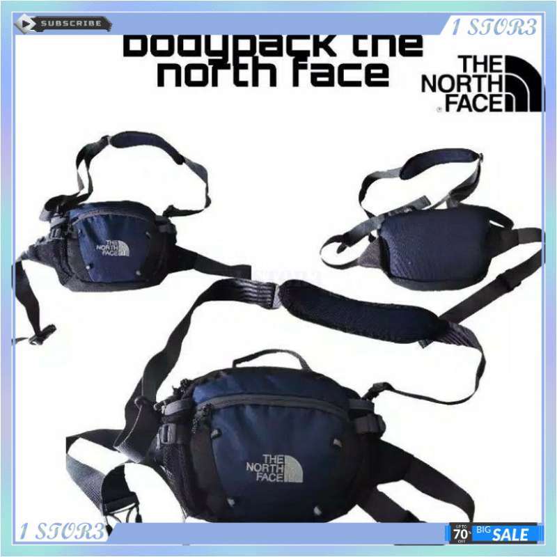 North face weekendtas sale sale