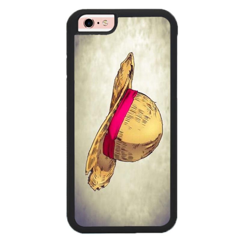 Promo Casing Hardcase Hat One Piece 