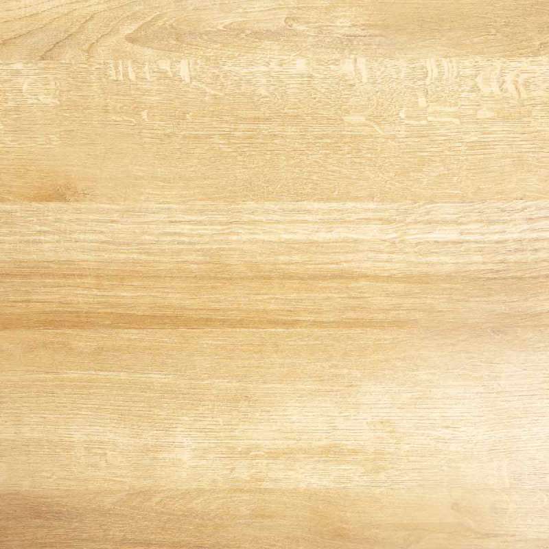 Jual Dekoruma Kyoto Meja Ruang Tamu Minimalis Dengan Lemari Pintu Geser Coffee Table With Sliding Door Cabinet Online Oktober 2020 Blibli Com