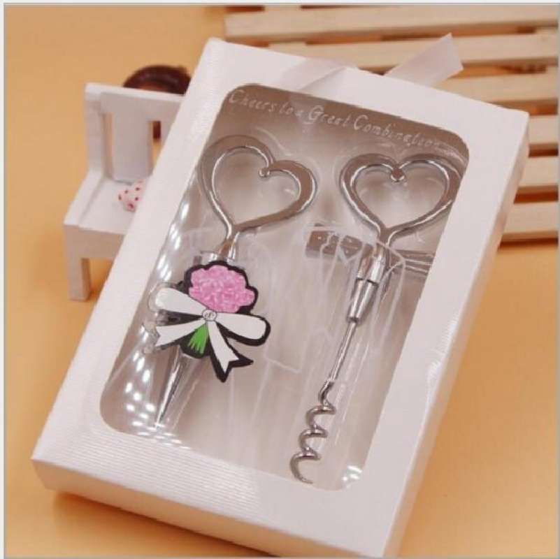 Souvenir nikah cheap