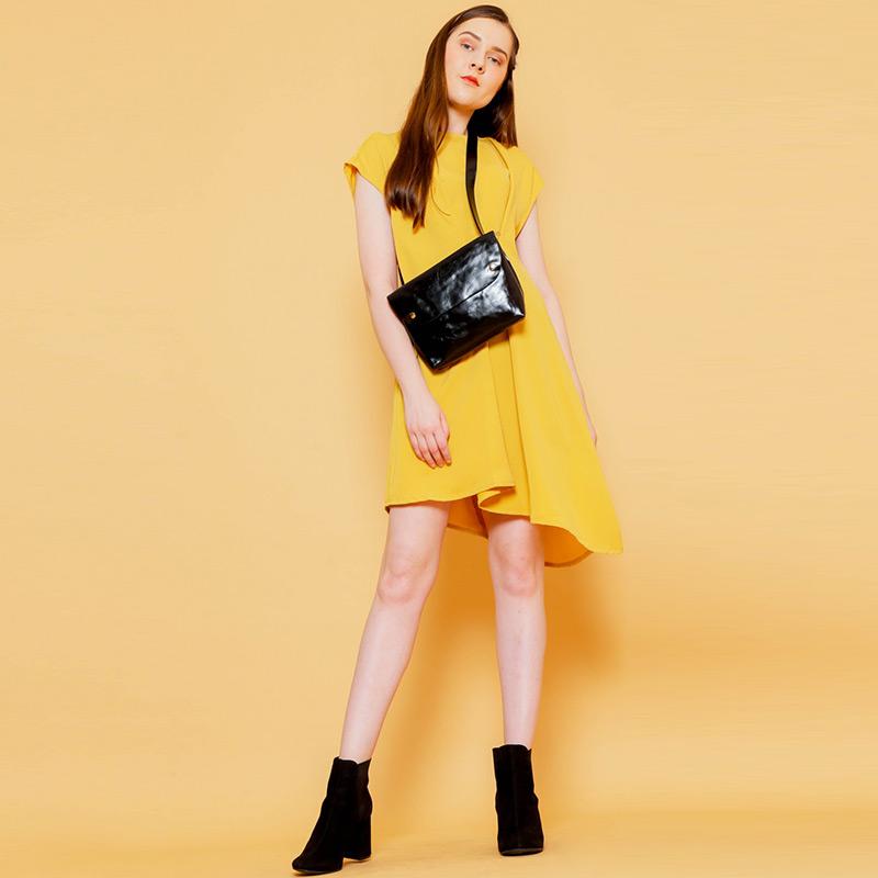 Jual Gaudi Kalila Dress Wanita Online Oktober 2020 Blibli Com