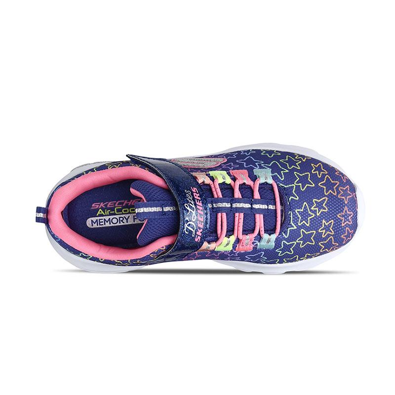 Jual Skechers Velcro Casual Women S Shoes Online November 2020 Blibli Com