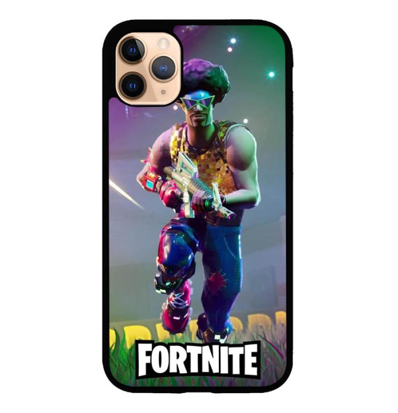 Get Wallpaper Jual Casing Custom Iphone 11 Pro Max Cool Fortnite Wallpaper P0390 For Free