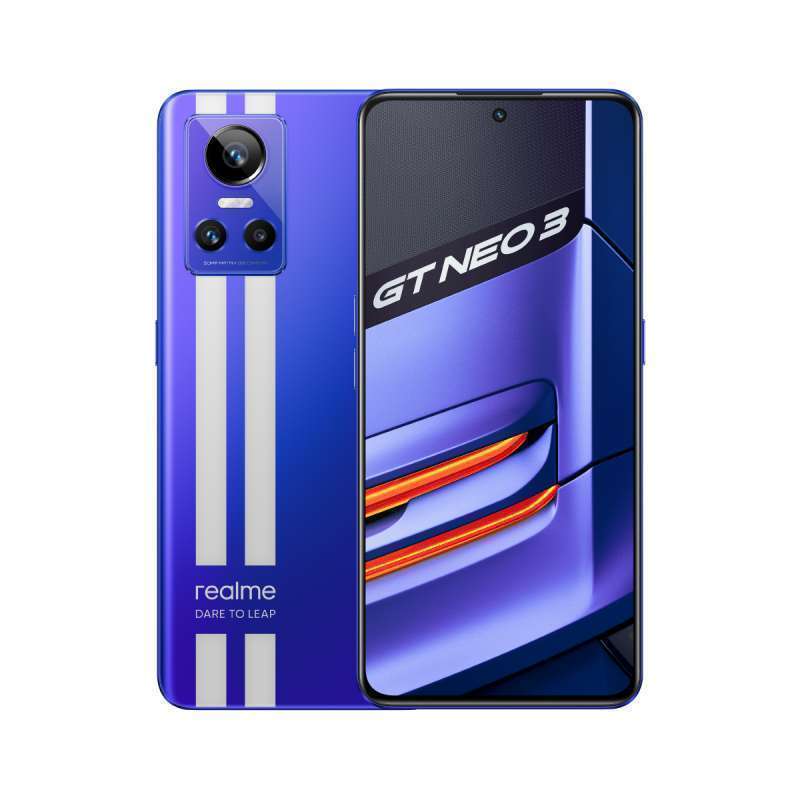 Harga neo cheap original