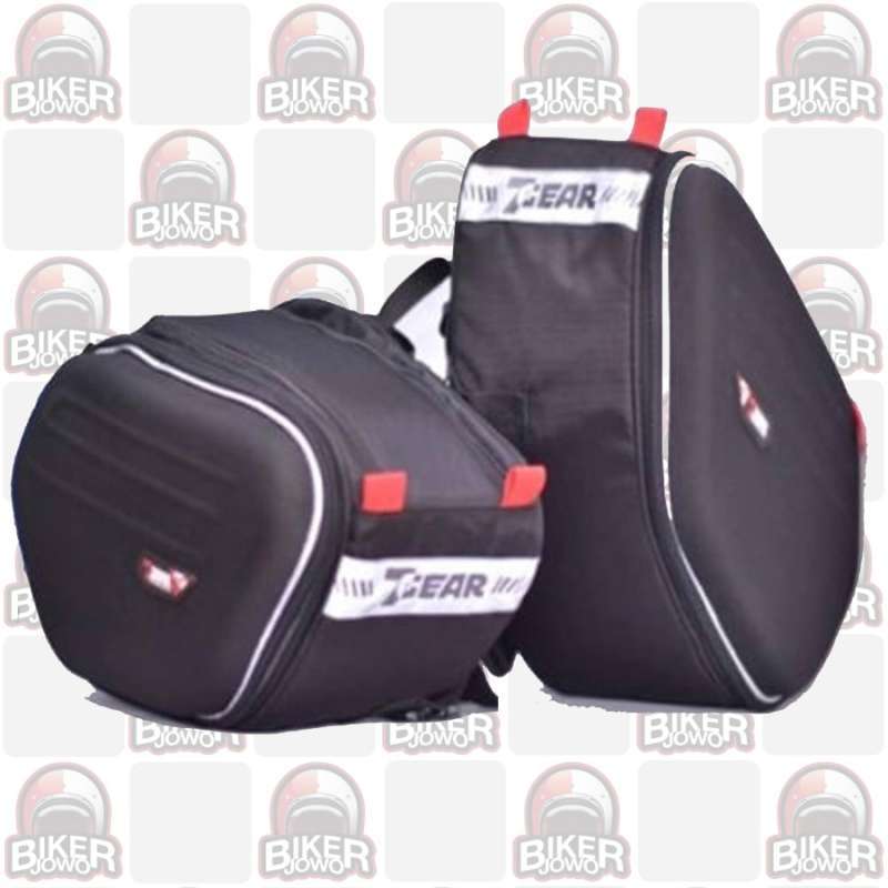 Side bag 7gear sales