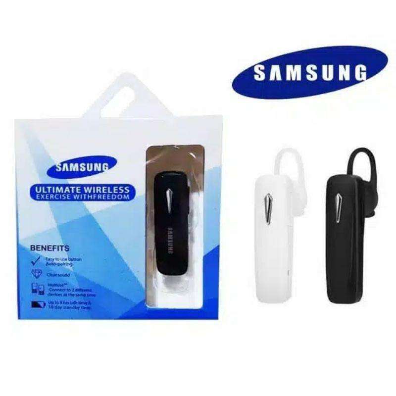 Beli sales handsfree bluetooth
