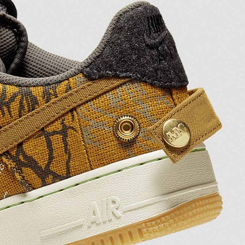 travis scott forces cactus jack