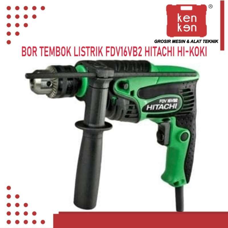 Hitachi fdv16vb2 2025