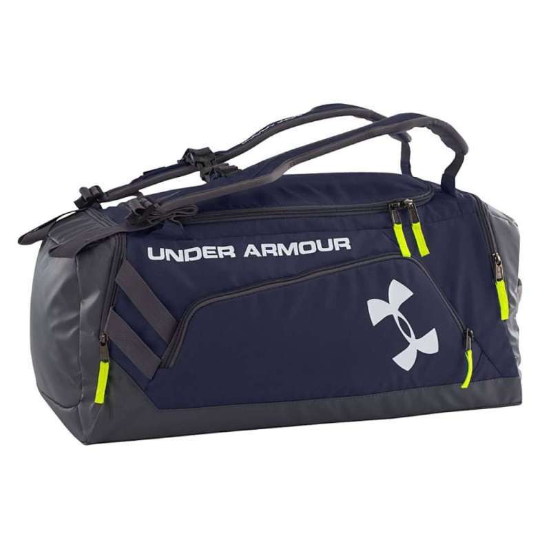 Tas fitness hotsell