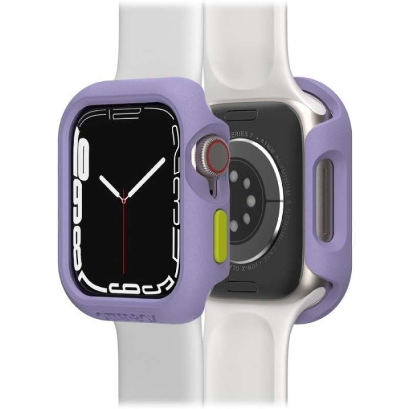 Apple watch series 7 case 45mm otterbox Clearance