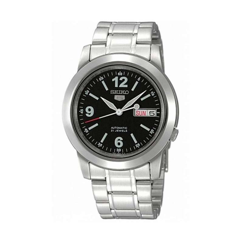 Seiko snke63k1 sales