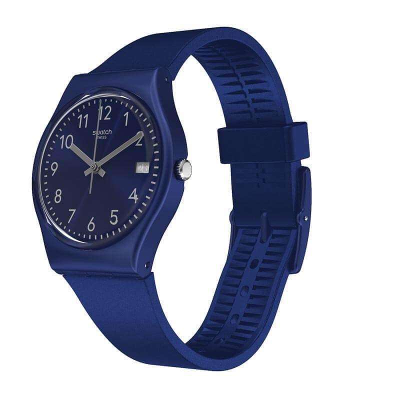 Swatch gn416 discount