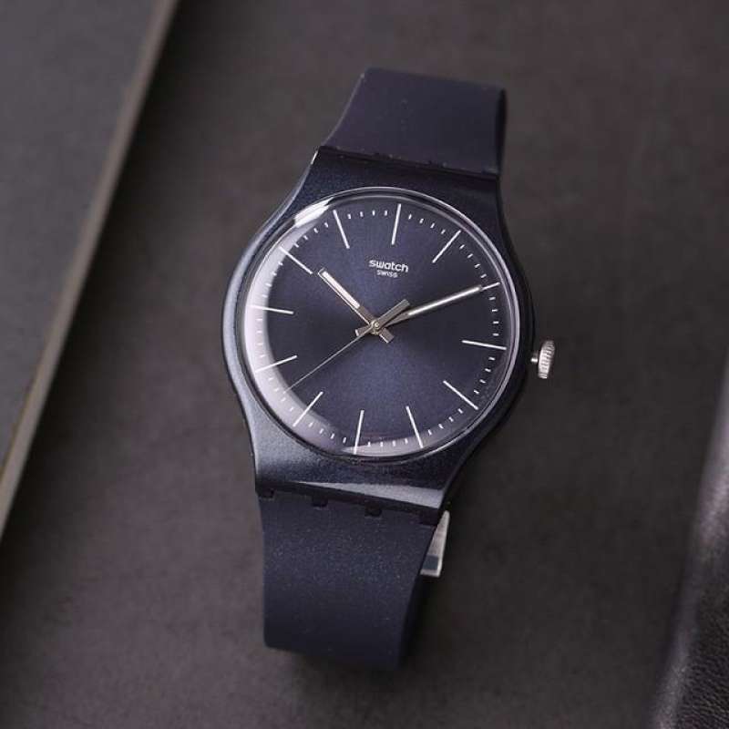 Swatch bayang new arrivals