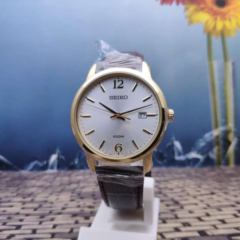 Seiko sur266p1 2025