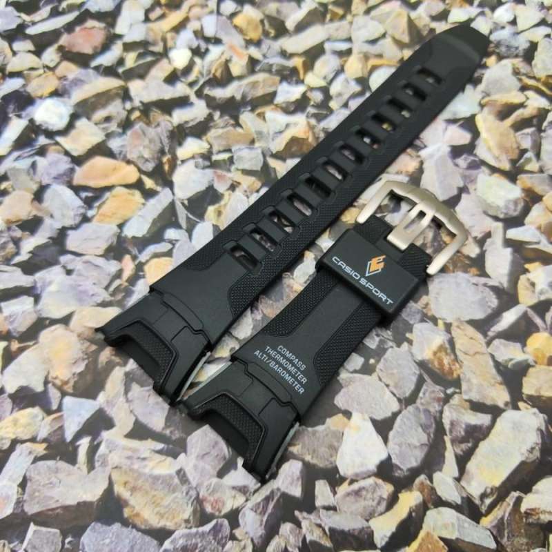 Tali on sale jam protrek