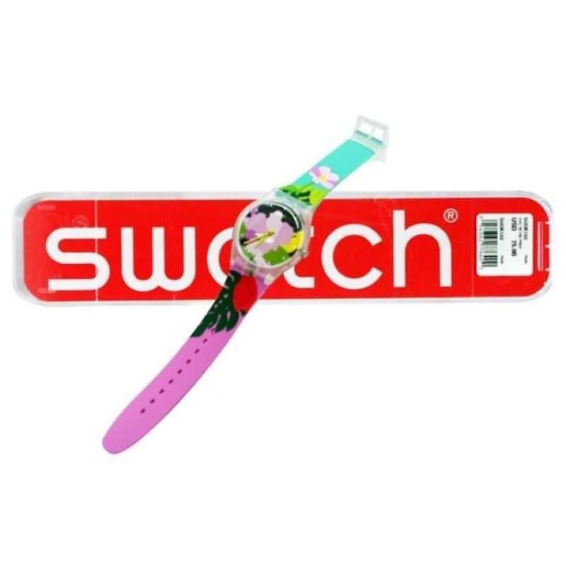 Suok132 hot sale