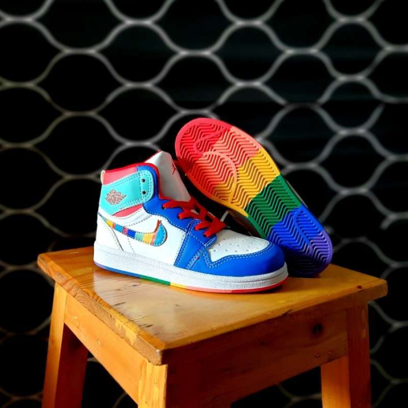 Sepatu nike limited edition 2019 Clearance