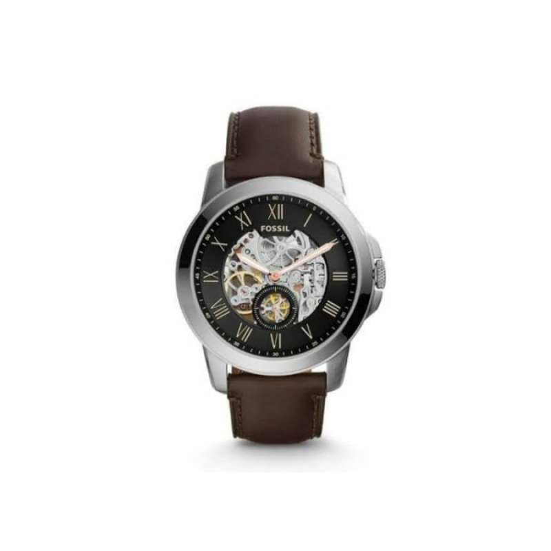Fossil me3095 outlet