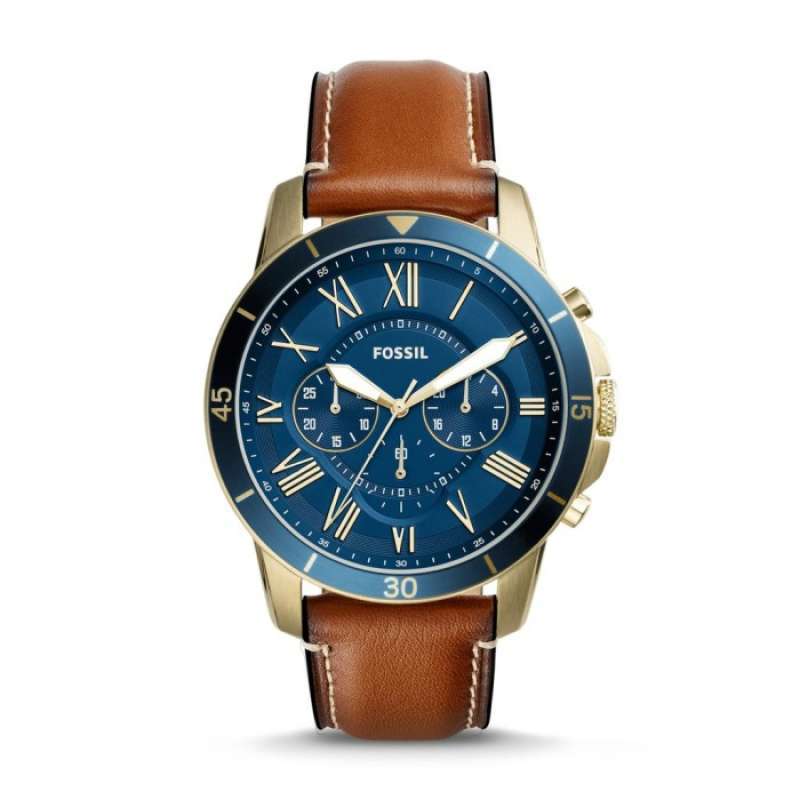 Jam tangan fossil android online
