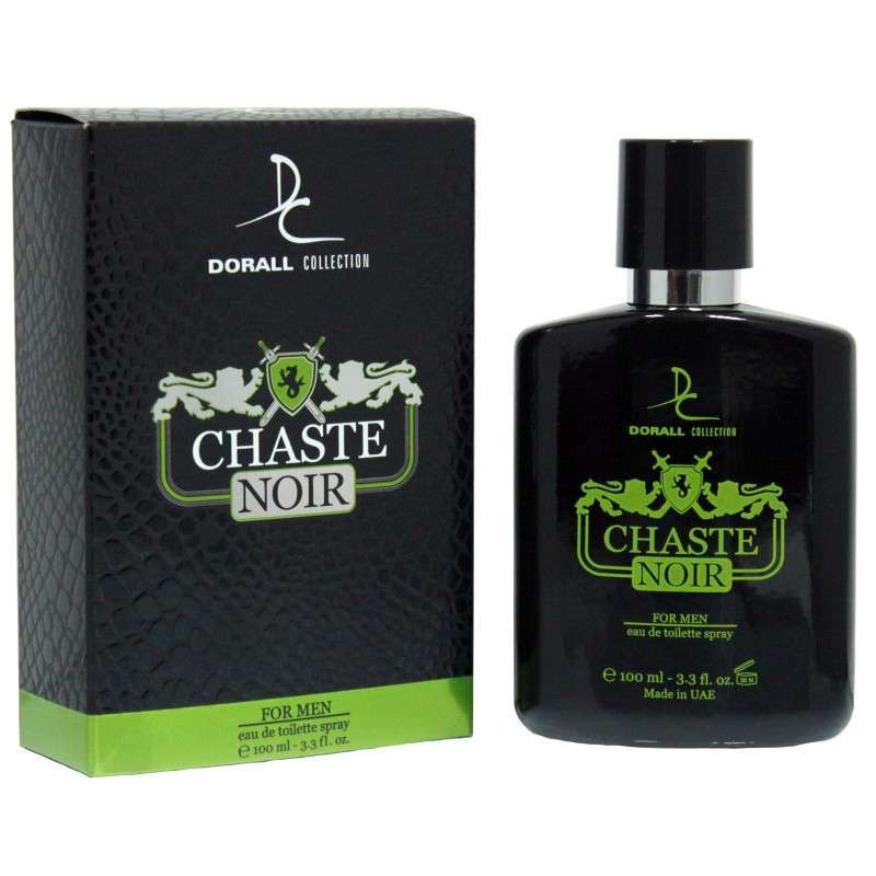Parfum clearance lacoste original