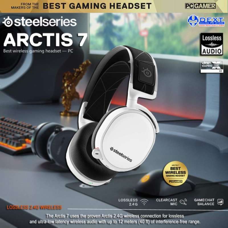 のー のー 美品 純正 セイコー SEIKO グランドセイコー GS 61467-010 尾錠