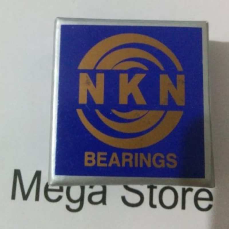 Promo Premium Nkn Bearing Sc0563 Laher Sc 0563 Berkualitas Di Seller Berisokep Kota Jakarta Timur Dki Jakarta Blibli