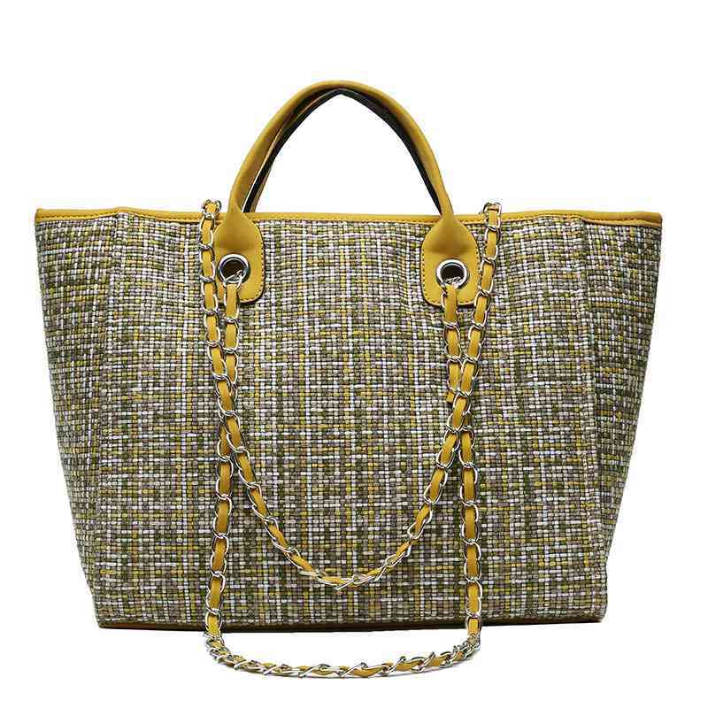 Tote bag hotsell model terbaru