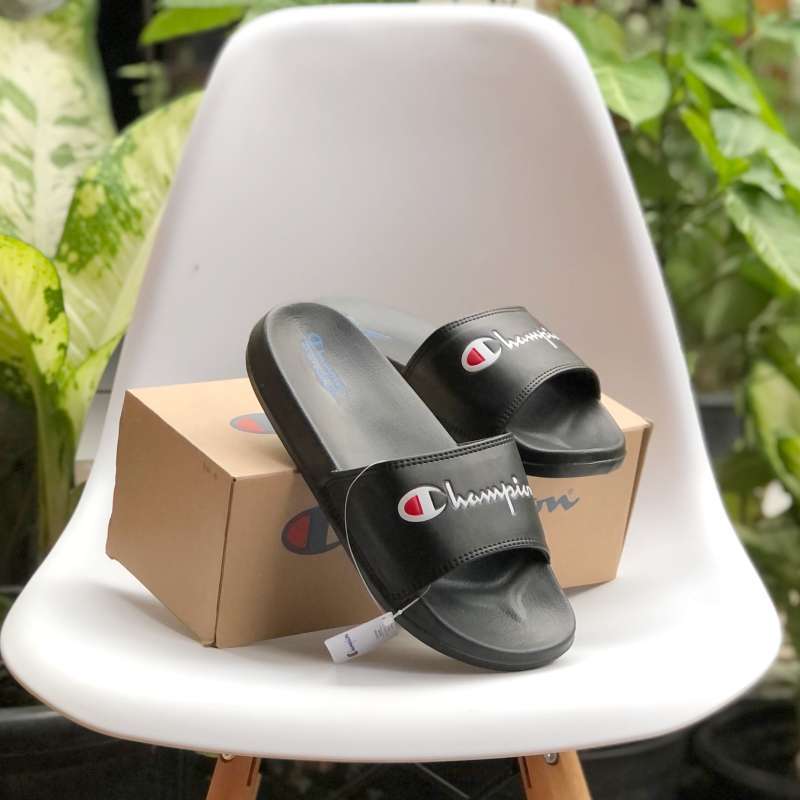 Sandal clearance champion original