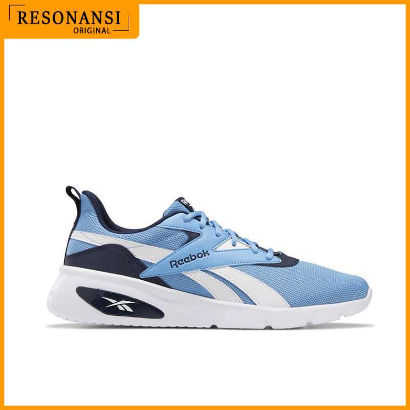 Sepatu reebok shop sport original