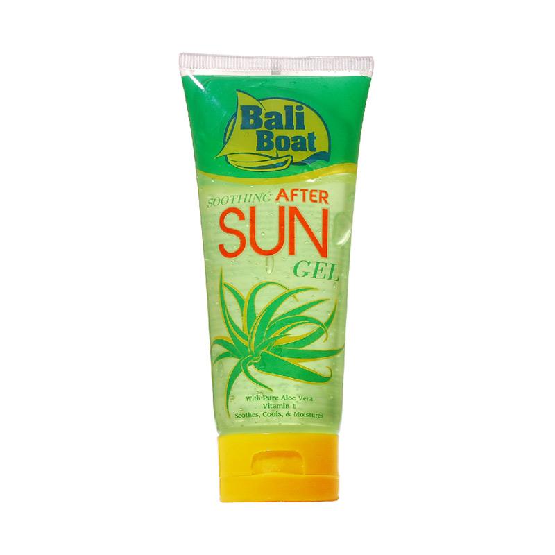 Harga Produk Secret Garden
