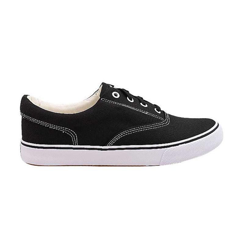 Hush sales puppies byanca